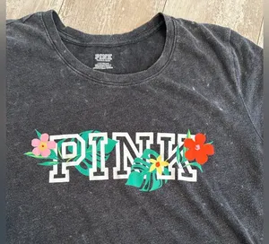 Vs pink rhtf set size large thumbnail 7