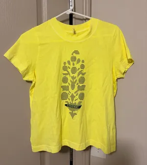 Free People Top thumbnail 1