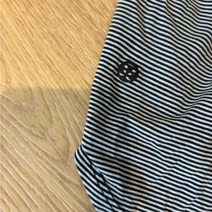 Lululemon striped tank top thumbnail 4