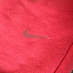 Nike DriFit Pink Coral Jogger Bottoms - Comfortable Everyday Sweatpants thumbnail 6