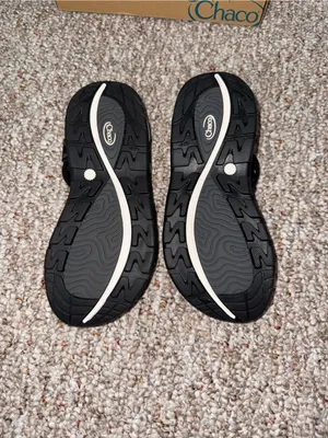 Chaco Women’s Classic ZVOLV X2 Sandals thumbnail 4