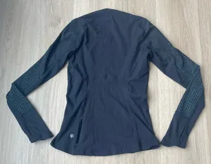 Lululemon Long Sleeve Top thumbnail 3