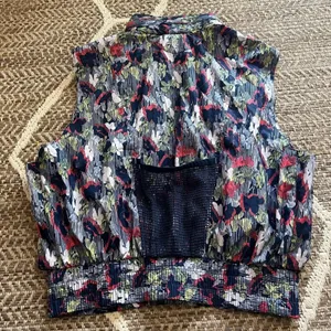 Free People movement vest Size XS thumbnail 2