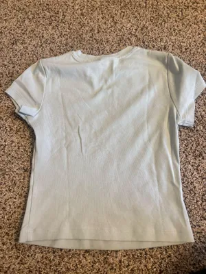 Uniqlo Top thumbnail 3