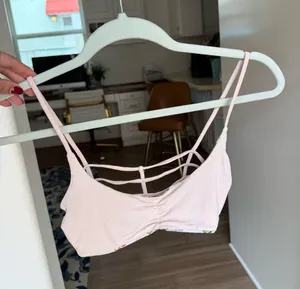 Frankies Bikinis Top thumbnail 1