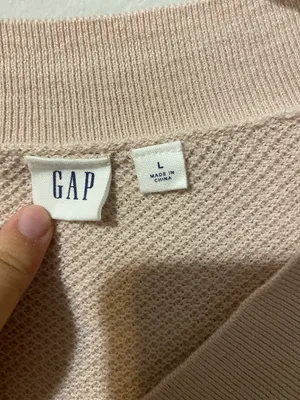 Sweater thumbnail 3