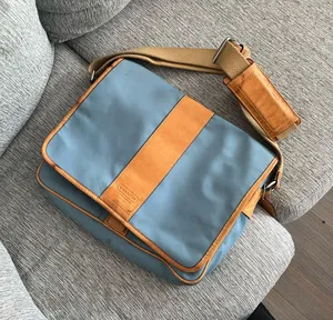 Coach Bag thumbnail 1