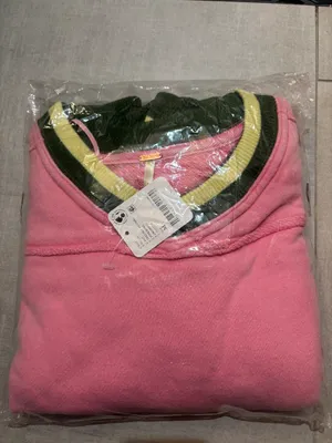 Free People Movement sweatshirt thumbnail 3