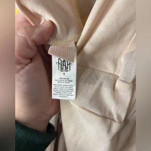 We Are HAH Free People Take A Bow Reversible Cocktail Dress Size Small thumbnail 8