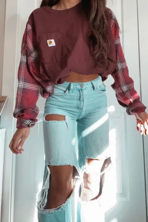 Carhartt rework  thumbnail 3