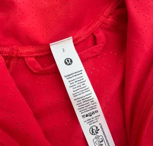 Lululemon thumbnail 2