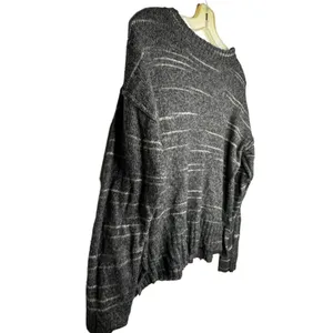 ANA Sweater thumbnail 2