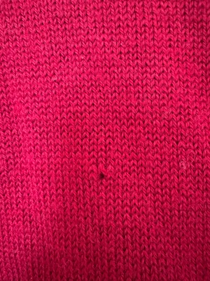 Red Sweater Dress Boutique thumbnail 2