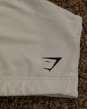 Gymshark Bra  thumbnail 2