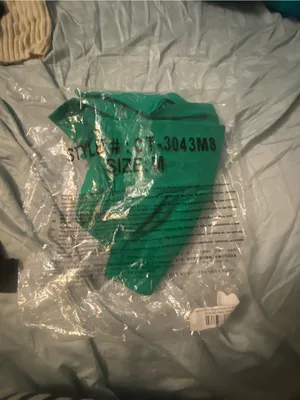 Zenana Outfitters womans Long-Sleeve Crew in Teal Green thumbnail 13