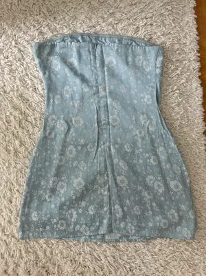 Princess Polly Dress thumbnail 5