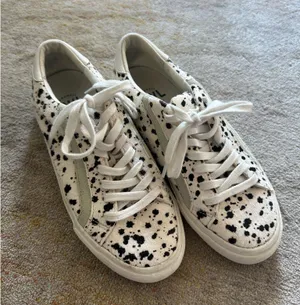 Madewell Sneakers thumbnail 1