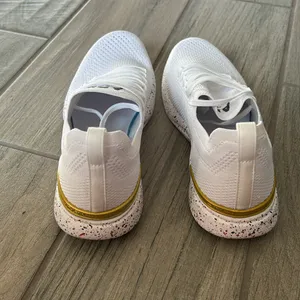 APL techloom breeze sneakers thumbnail 3