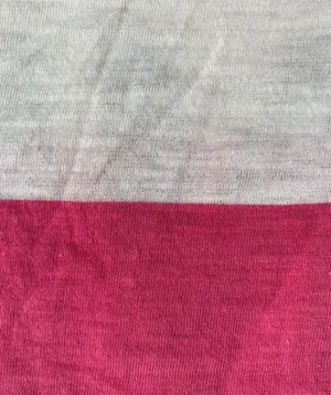 PINK - Victoria's Secret Vintage Crop Top Sz S thumbnail 5