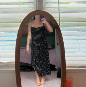Peppermayo Midi Dress thumbnail 3