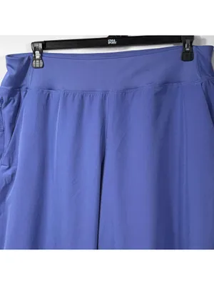 Under Armour Storm Women’s Jogger Pants XL thumbnail 2