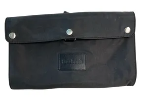 Facebook‎ Black Satchel Travel Organizer Unisex New thumbnail 1