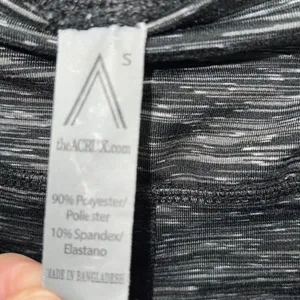 ACRUX Warrior/Raider Leggings size small 🐴 thumbnail 4