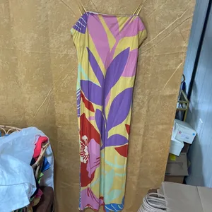 Amanda Uprichard Dress thumbnail 2