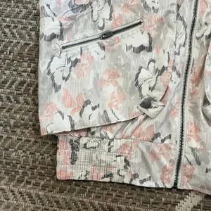 Free people off the grid set sz small thumbnail 3