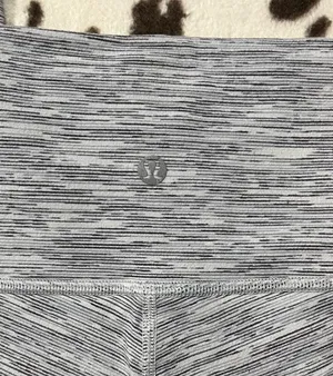 Lululemon Leggings thumbnail 2