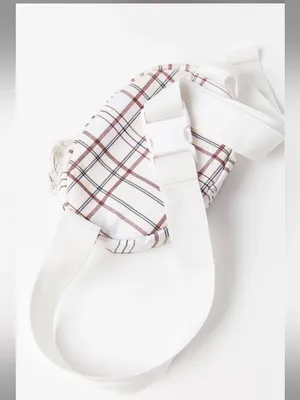 Like new Champion UO Exclusive Prime Belt Bag thumbnail 2