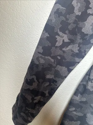 Lululemon Ready to Rulu‎ Jogger Jacquard thumbnail 7