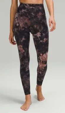 Lululemon Leggings Align thumbnail 1