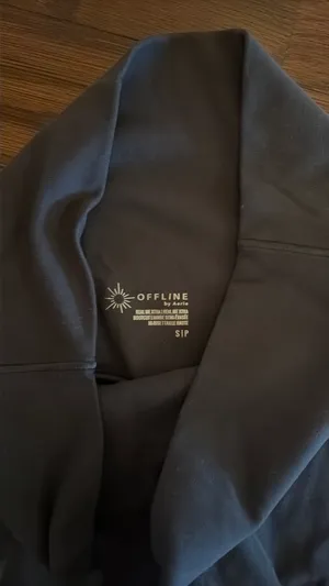Aerie Leggings thumbnail 3