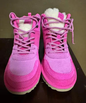 UGG Boots thumbnail 5