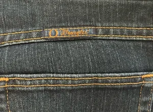 Women’s Ultimate Riding Jean thumbnail 6