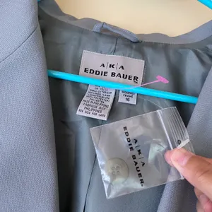 Vintage Blazer  thumbnail 3