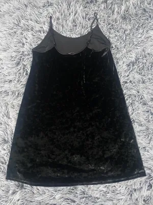 Victoria's Secret Nightgown thumbnail 2