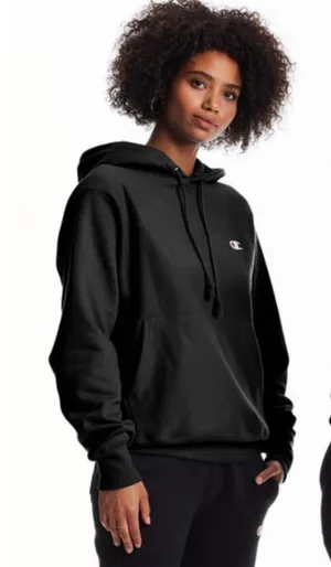 Champion Sweatshirt thumbnail 1