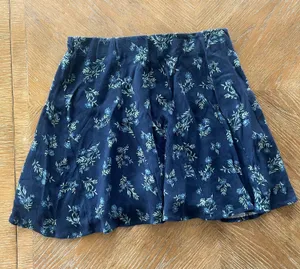 American Eagle Mini Skirt thumbnail 1
