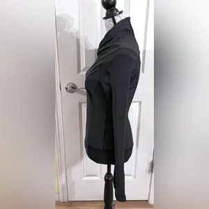 Lululemon Bhakti Yoga Jacket thumbnail 10