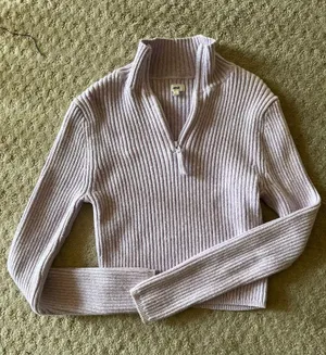 Aerie Two-Piece Lounge Set purple thumbnail 4