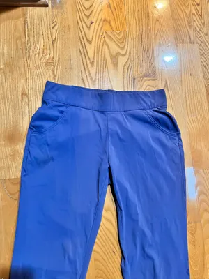 Columbia Stretchy Hiking Pants thumbnail 4