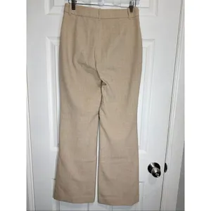 Aritzia wilfred cabarepant size 6 thumbnail 2