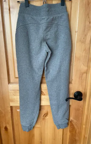 Lululemon Scuba Joggers thumbnail 2