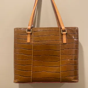 Dooney & Bourke shoulder purse thumbnail 3
