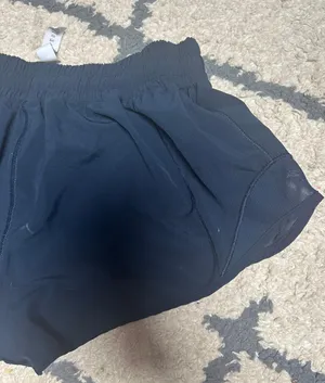 Hotty Hot Short 2.5” thumbnail 4