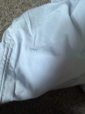 Lululemon Pants thumbnail 3