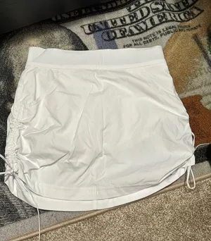 Skirt thumbnail 1
