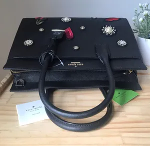 Kate Spade Purse thumbnail 4